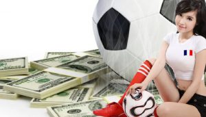 Menghasilkan Uang Menghasilkan Uang Taruhan Bola Online Bola Online